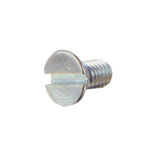 HARTING Befestigungsschraube Han 3 A, M3, IP65 09200009995